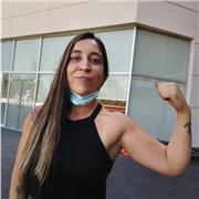 Entrenamiento Personalizado